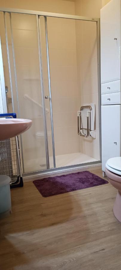 Appartement Vue Mer- Remblai Les Sables D'Olonne - La Cle Chaumoise Exteriör bild